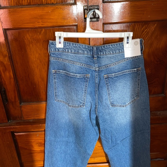 H&M jeans - Picture 4 of 6